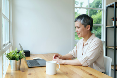 Similar image 22451898