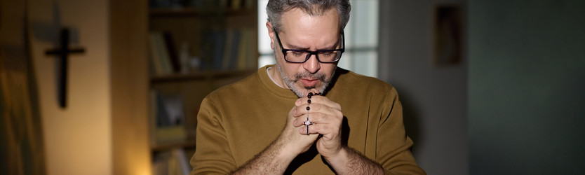 Similar image 22449622