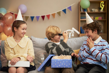 Similar image 22450486