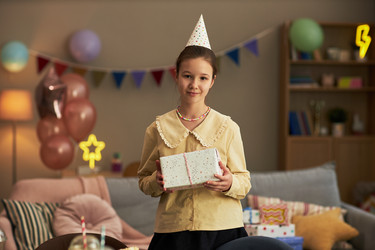 Similar image 22450475