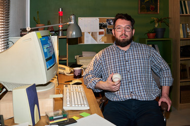 Similar image 22449059