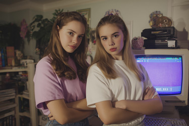 Similar image 22451334