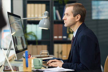 Similar image 22450204