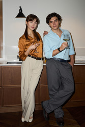 Similar image 22450535