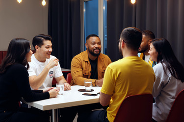 Similar image 22451807