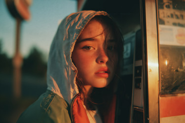 Similar image 22451315