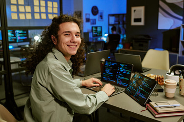 Similar image 22449682