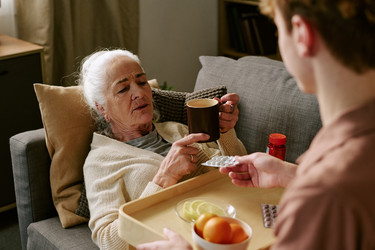 Similar image 22449874