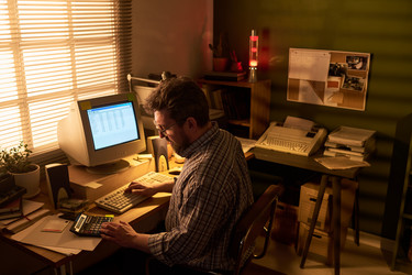 Similar image 22449082