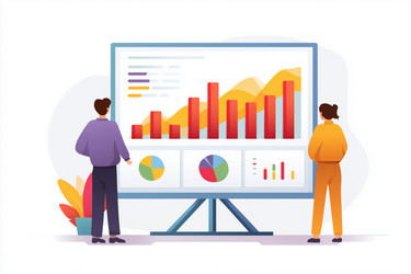 Similar image 22451403