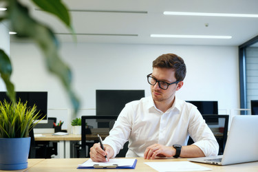 Similar image 22452241