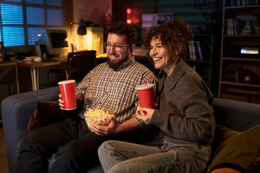 Similar image 22449062