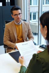 Similar image 22452115