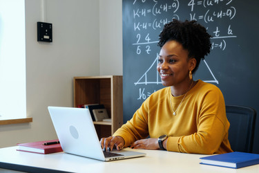 Similar image 22451824