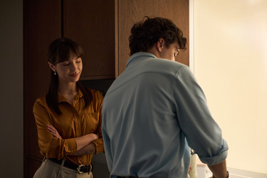 Similar image 22450537