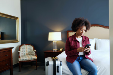 Similar image 22451847