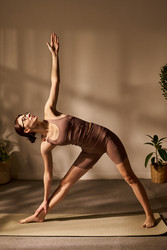 Similar image 22449335