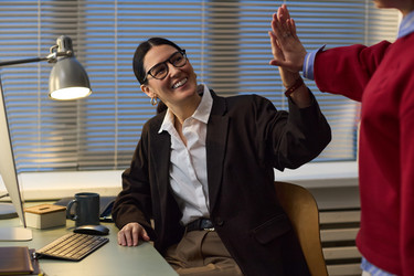 Similar image 22450125