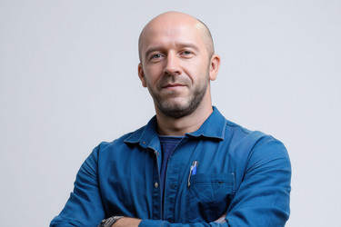 Similar image 22451554