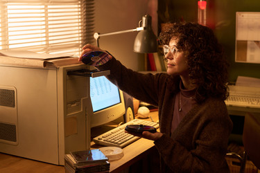 Similar image 22449104