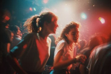 Similar image 22451318