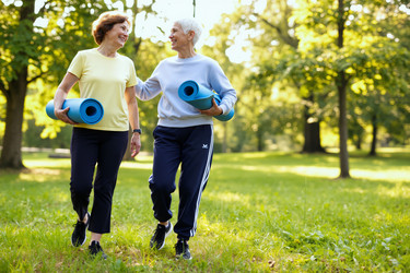 Similar image 22451070