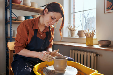 Similar image 22451685