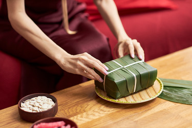 Similar image 22450274