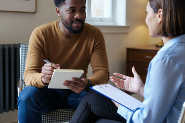 Similar image 22451937