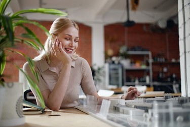 Similar image 22448773