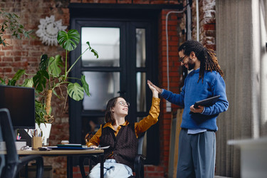 Similar image 22448831