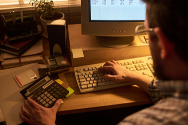 Similar image 22449083