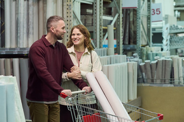 Similar image 22448990