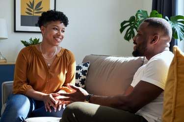 Similar image 22451878