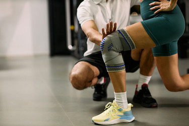 Similar image 22450400