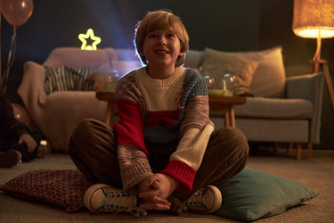 Similar image 22450437