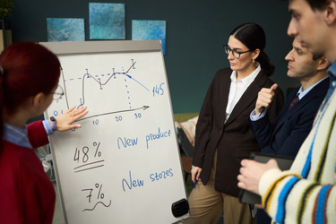 Similar image 22450128