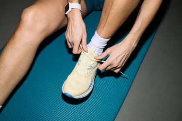 Similar image 22450374