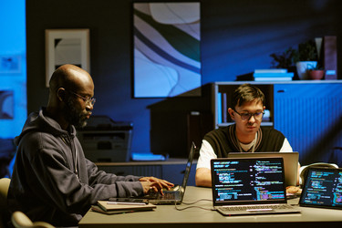 Similar image 22449672