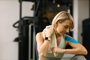 Similar image 22450332