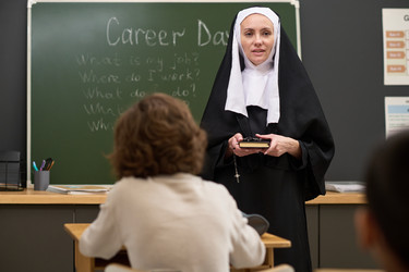 Similar image 22449247