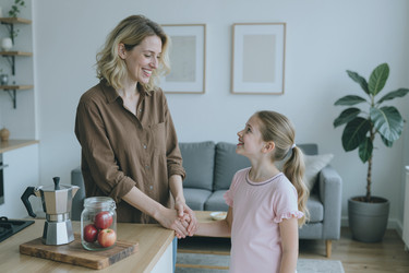 Similar image 22452015