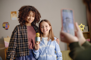 Similar image 22448704