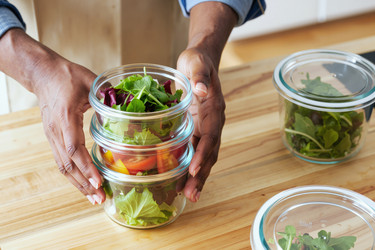 Similar image 22451751