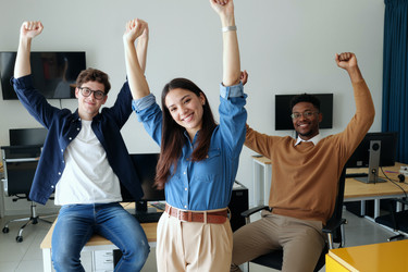 Similar image 22452101