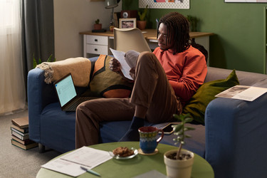 Similar image 22450859