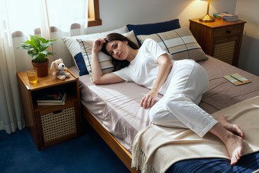 Similar image 22452042