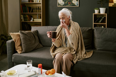 Similar image 22449831