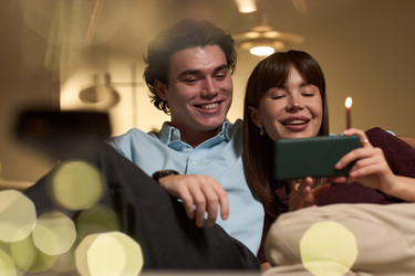 Similar image 22450608