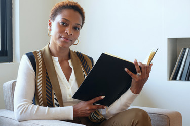 Similar image 22452173